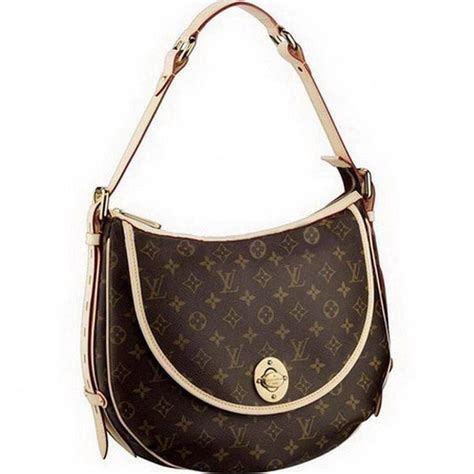 vintage louis vuitton handbags dillards|dillard's vintage louis vuitton purses.